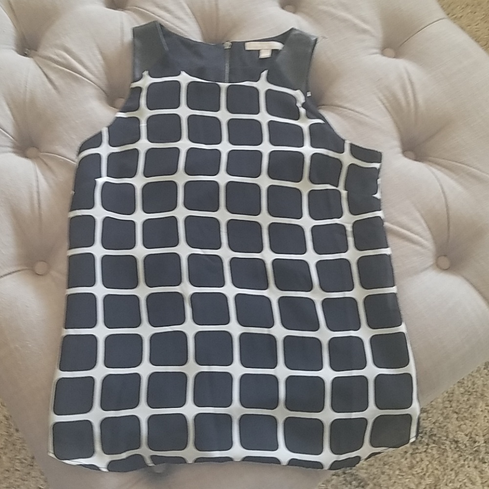 Banana Republic Size XS Blouse